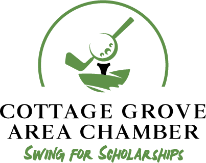 CGAC - Swing for Scholarships - Full-Color logo
