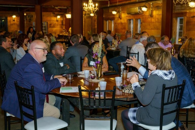 Home Cottage Grove Area Chamber of Commerce