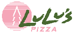 LuLu's Pizza