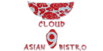 Cloud 9 Asian Bistro
