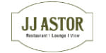 JJ Astor