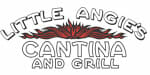 Little Angie's
