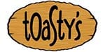 toasty's
