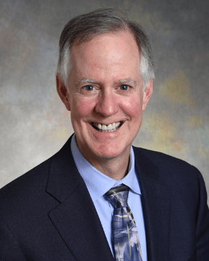 Jon Pryor