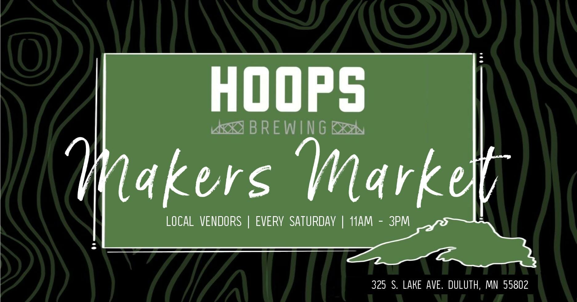 Hoops Makers Market FB Event Cover Photo-page-001