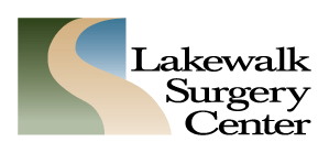 LakewalkSurgeryCenter_Logo
