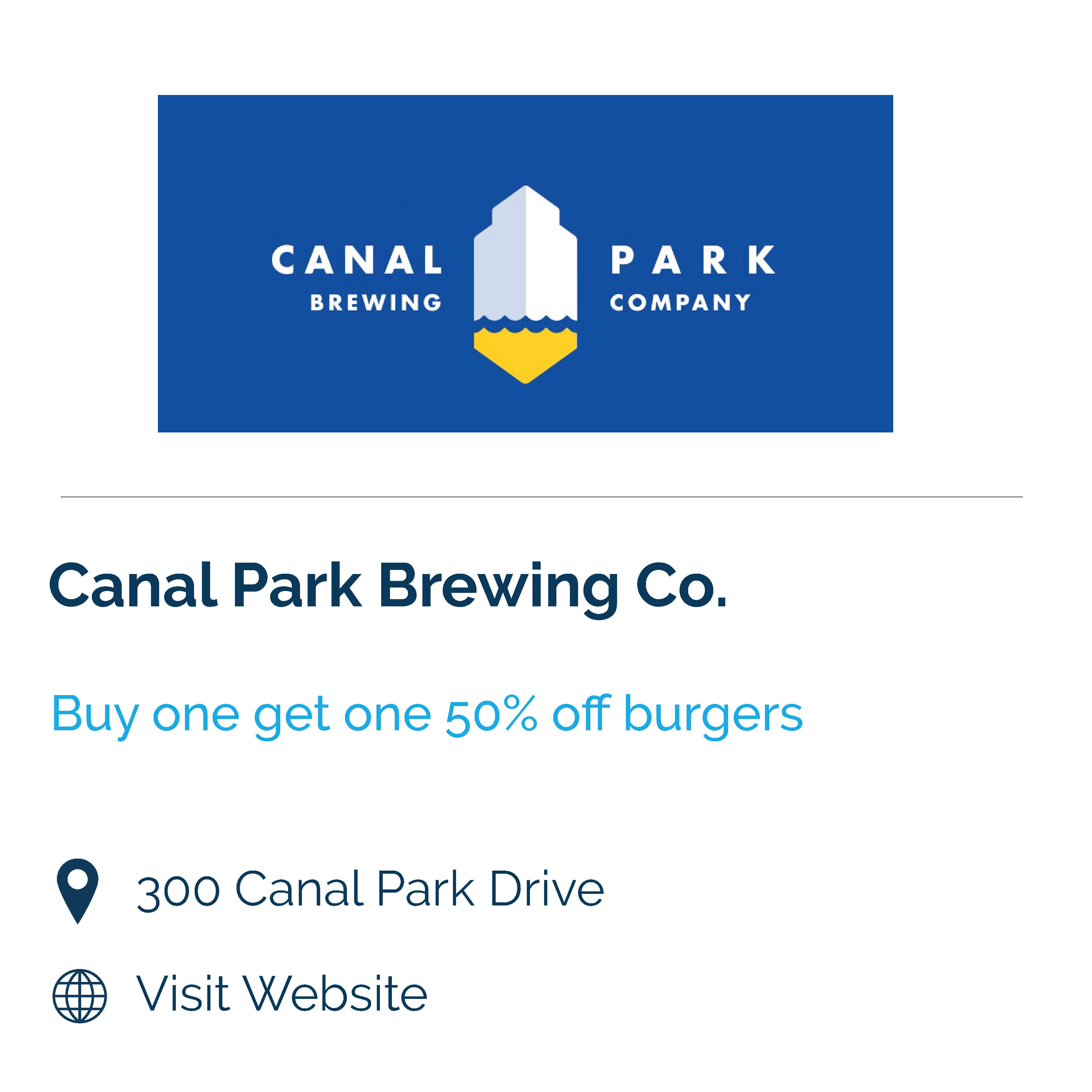 canal park brewing2