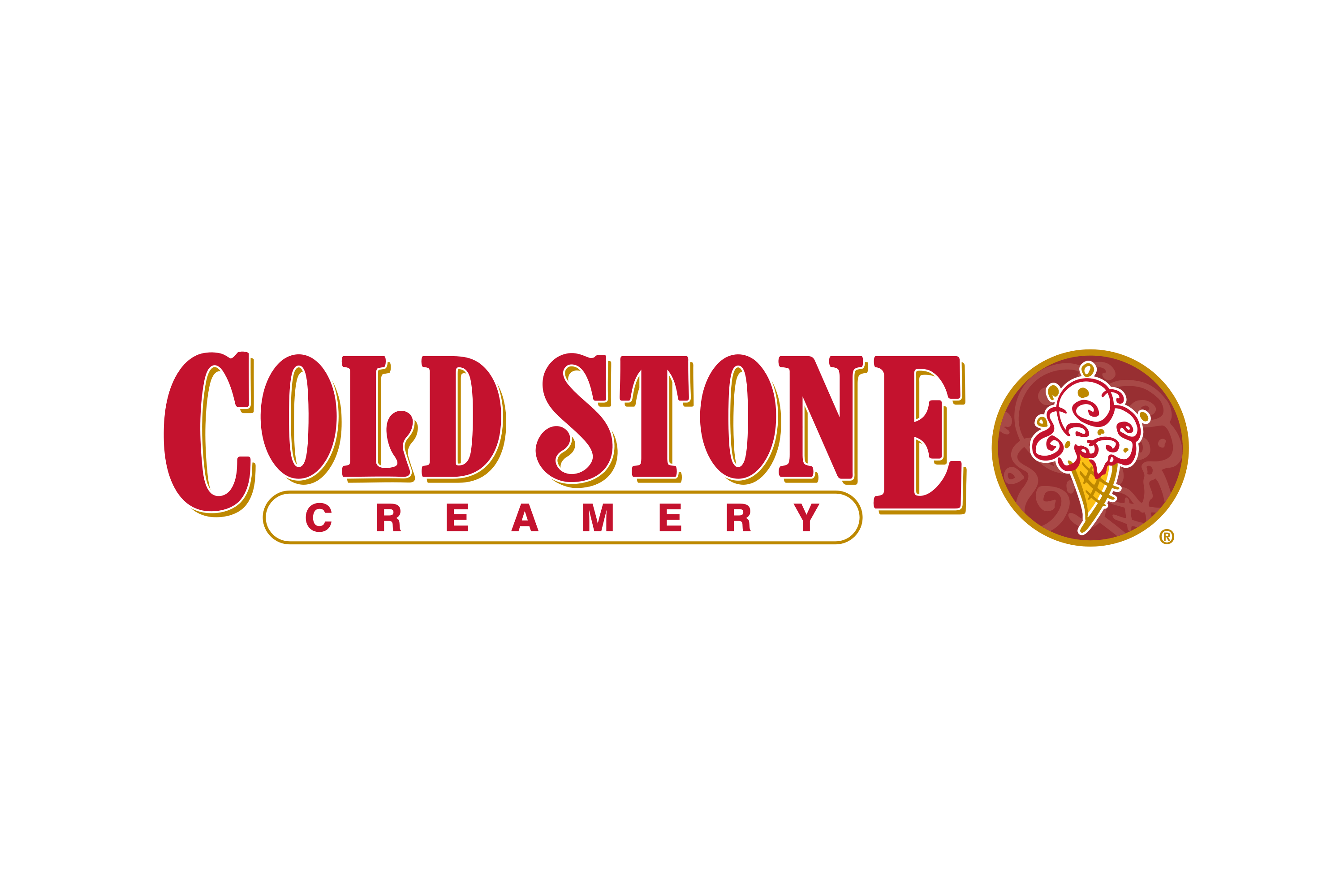 Cold_Stone_Creamery-Logo.wine