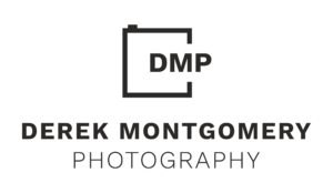 Derek-Montgomery-Logo-Variations_DMP-Photography-Full-Logo-Vertical-Black-300x174