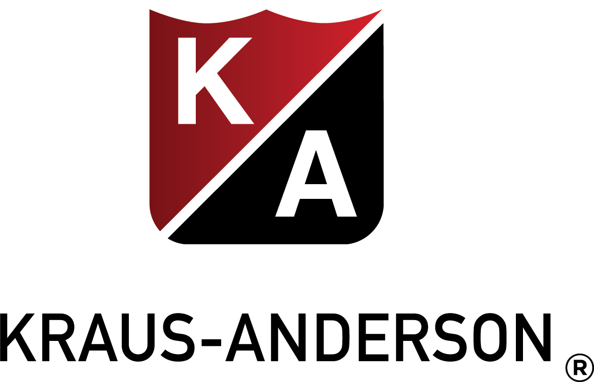 KA Stacked Logo _Gradient