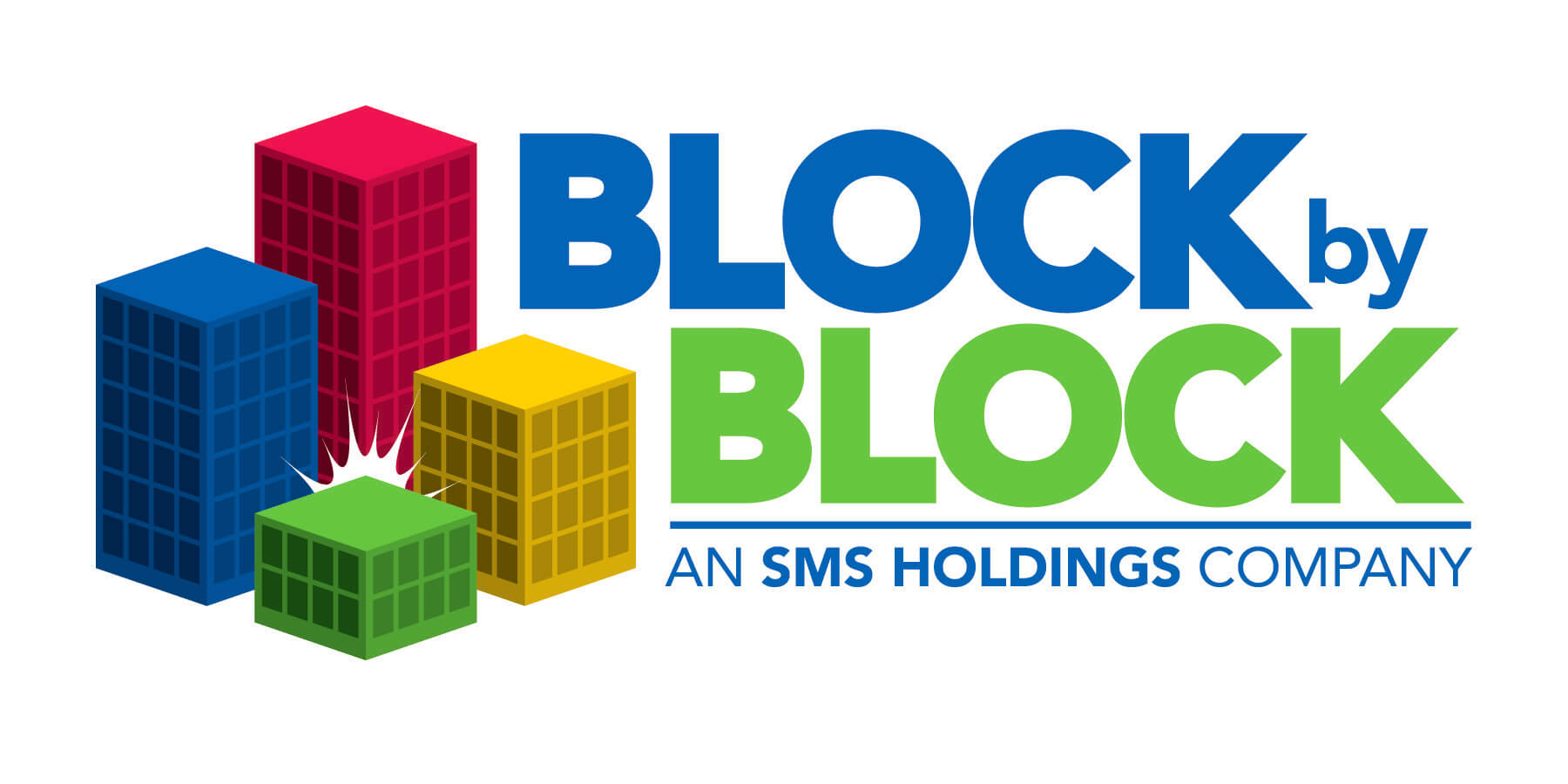 agrether@blockbyblock.com