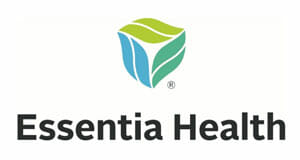 essentia-health-logo