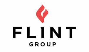 flint flint