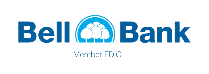 BB_Horz_Blue Text_-1 - Edited BB_Horz_Blue Text_-1 - Edited
