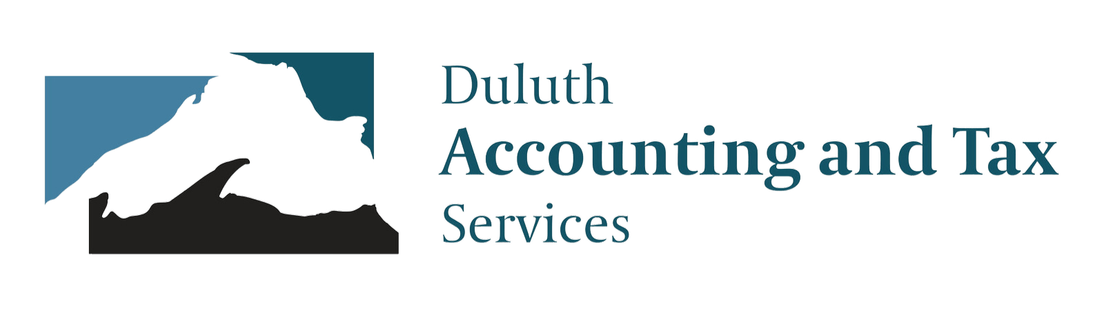 DuluthAccounting_LogoFullColor-1 - Edited
