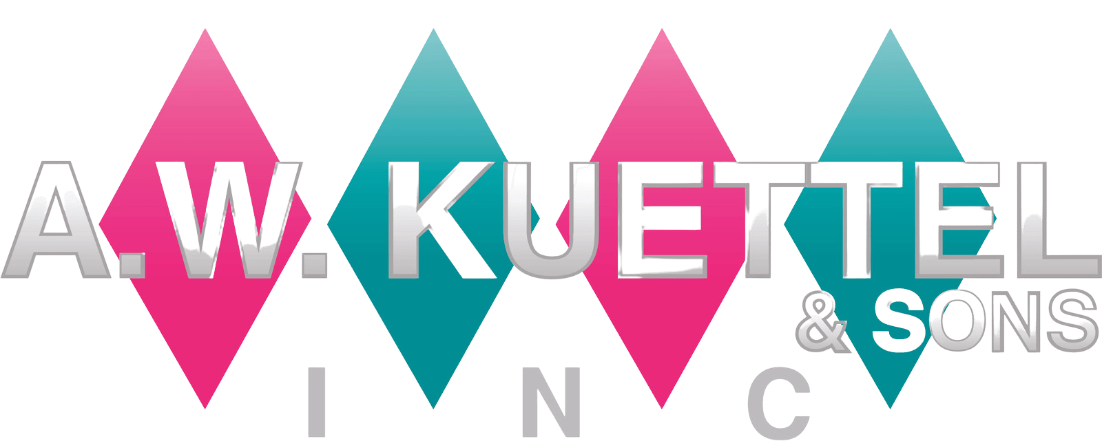KuettelLogo - Edited