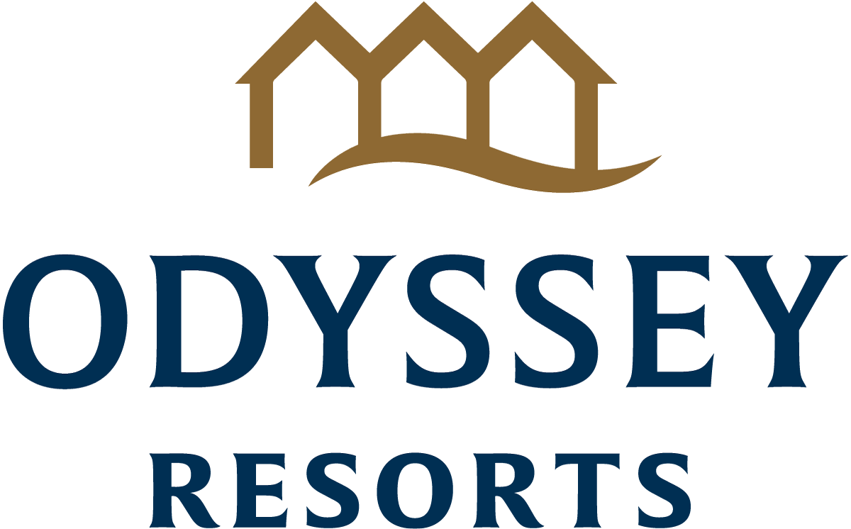 Odyssey-Resorts-Primary-Logo