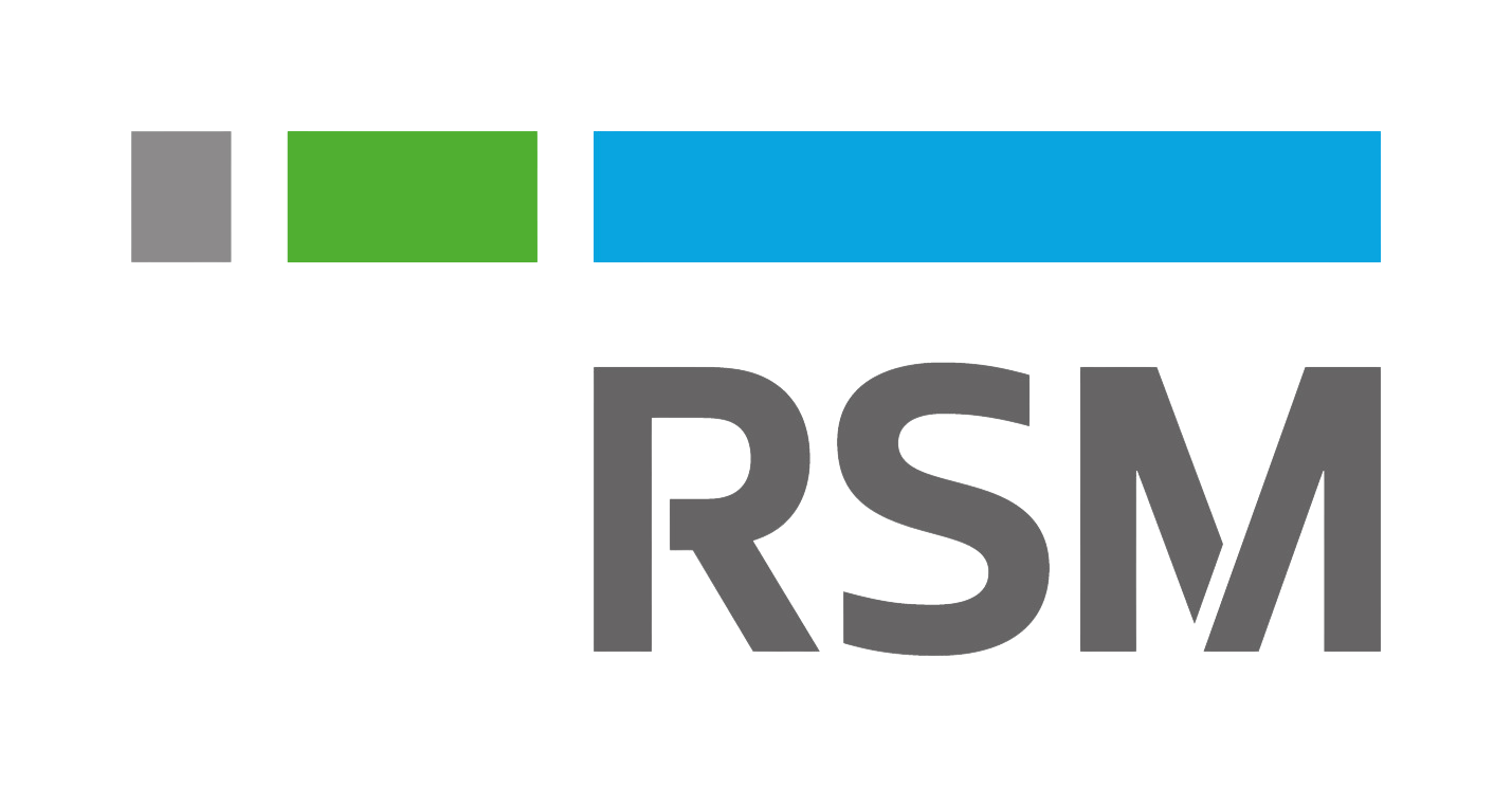 RSM US LLP Logo - Color JPEG - Edited