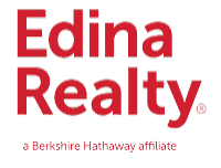 edina-realty-squareLogo-1617204007876 - Edited