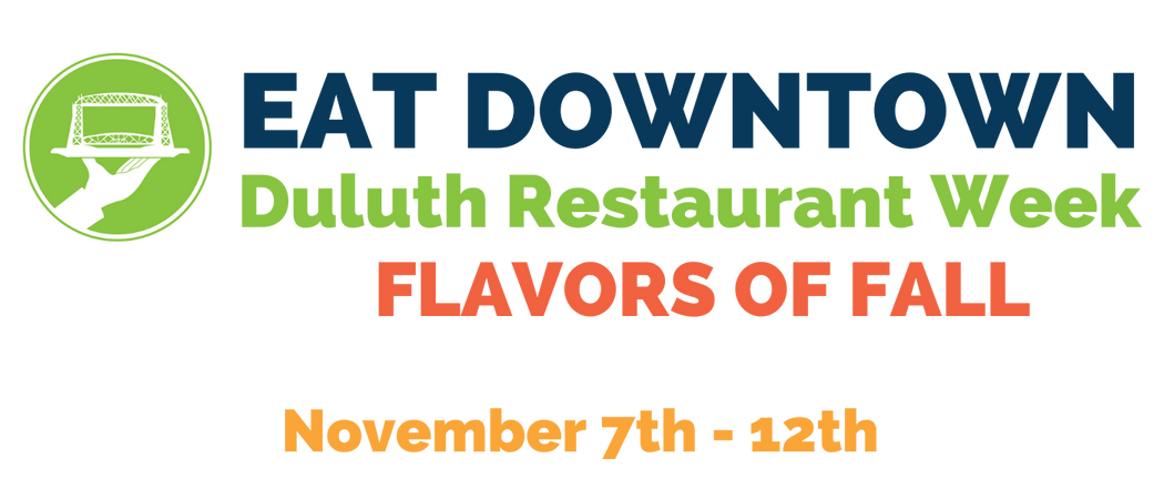 Copy of EAT DOWNTOWN (700 × 400 px)