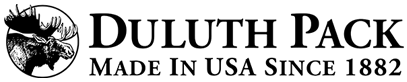 2001_duluth-pack-logo-web-dark_400pxw
