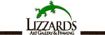 lizzards-logo-new