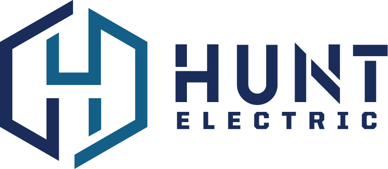 Hunt Electric primary logo color (1)