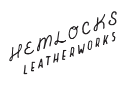 Hemlocks-Logo-Web