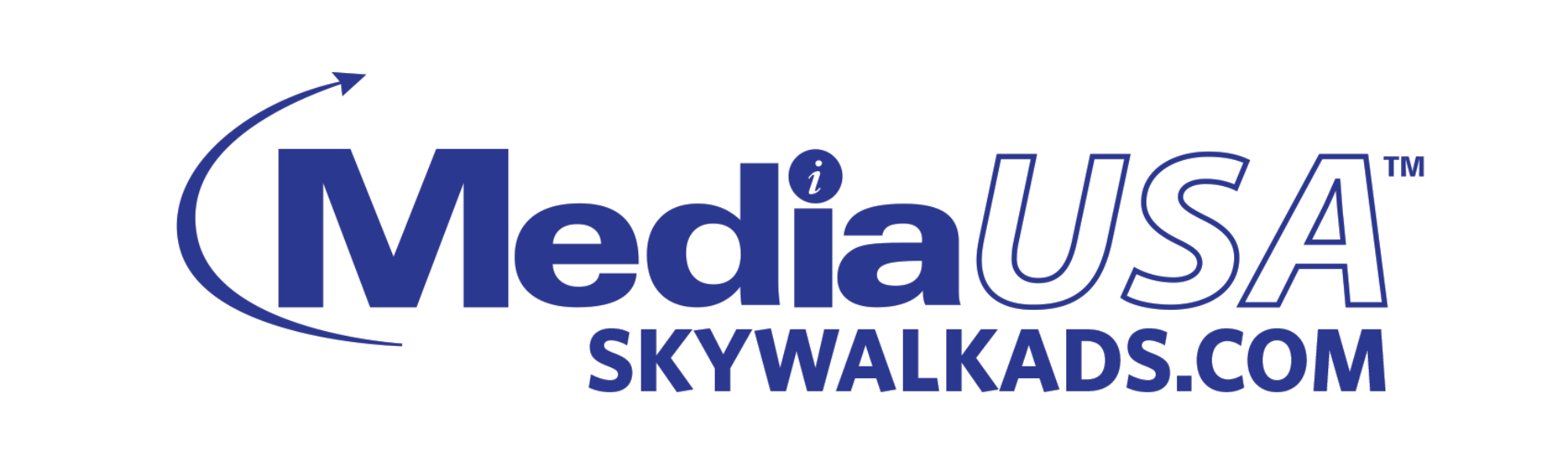 MediaUSA new logo_skywalkads_website_blue.pdf