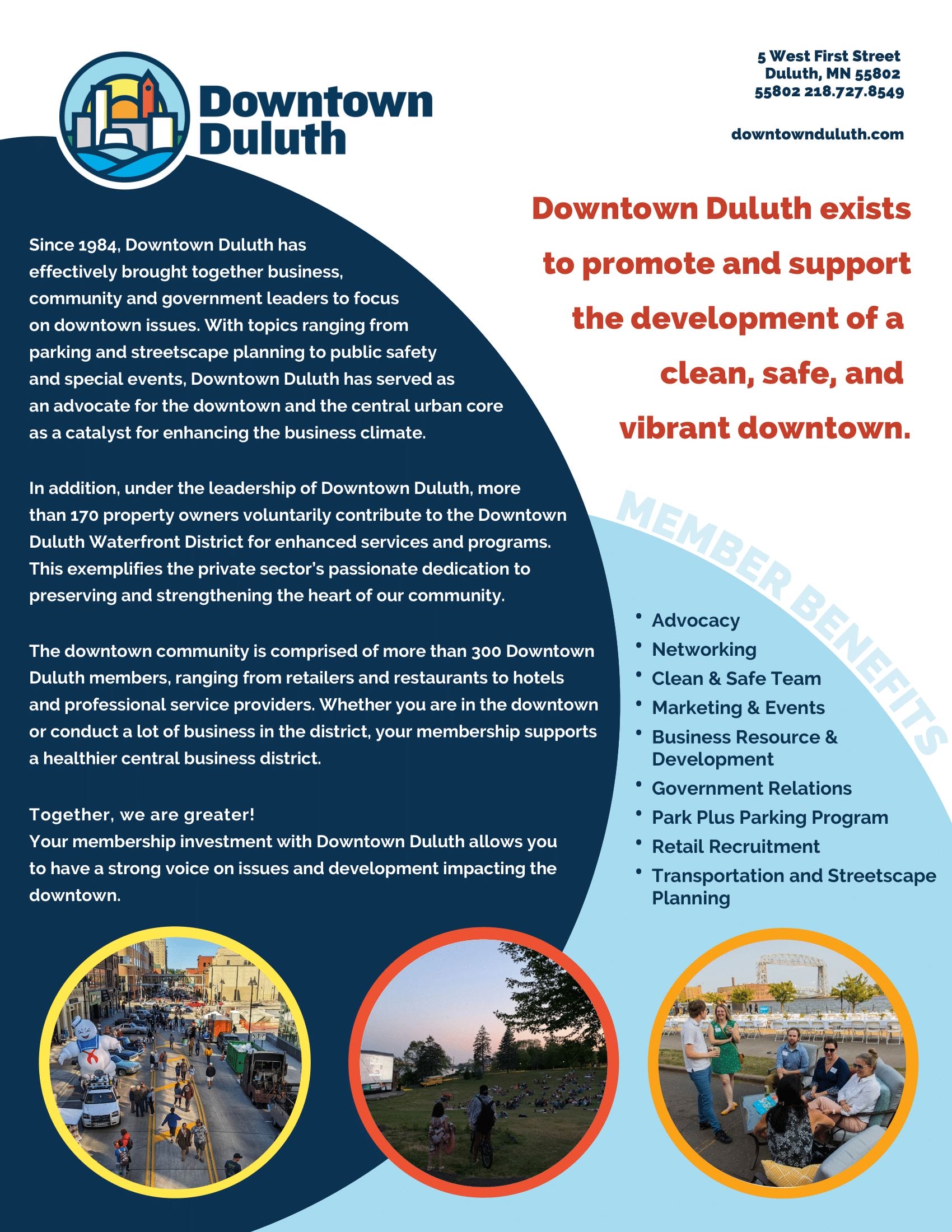 Downtown Duluth Brochure 2023.pdf-1