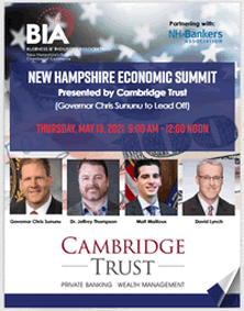 digital-program-economic-summit