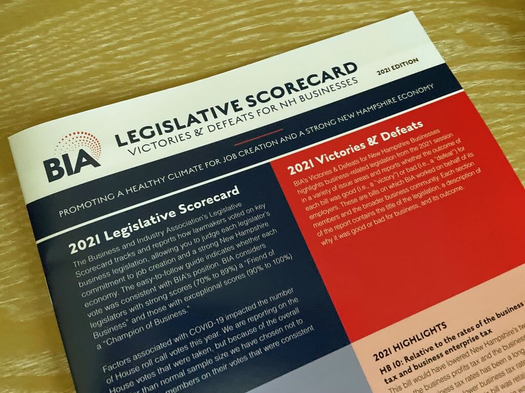 Scorecard-web Scorecard-web