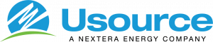 Usource-logo-1024px