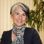 Leslie Walker