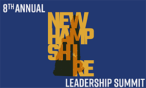 Leadership Summit-01