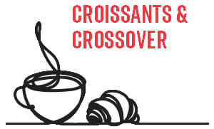 CroissantsandCrossover-homepage