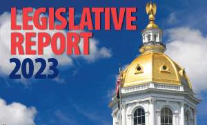 LegislativeReport-23