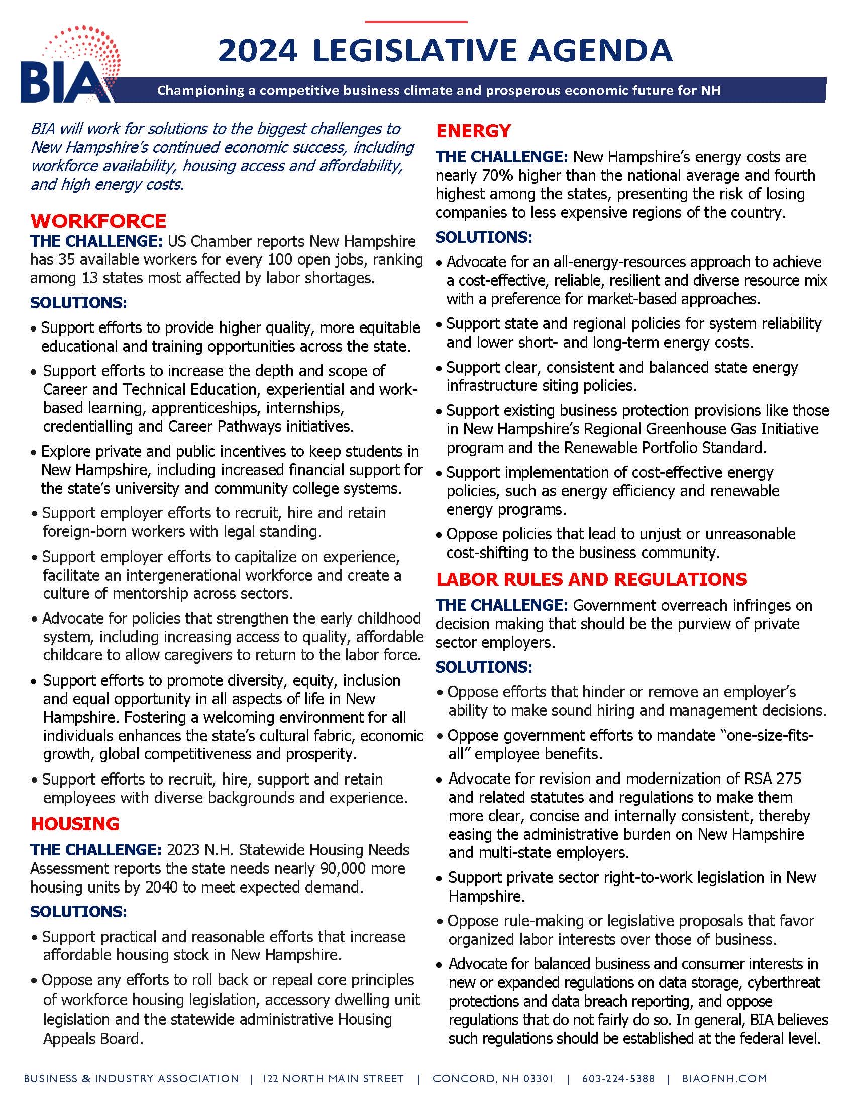 2024 Public Policy Priorities -- FINAL_Page_1