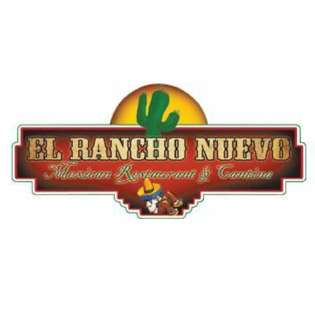 RanchoNuevo-01 RanchoNuevo-01