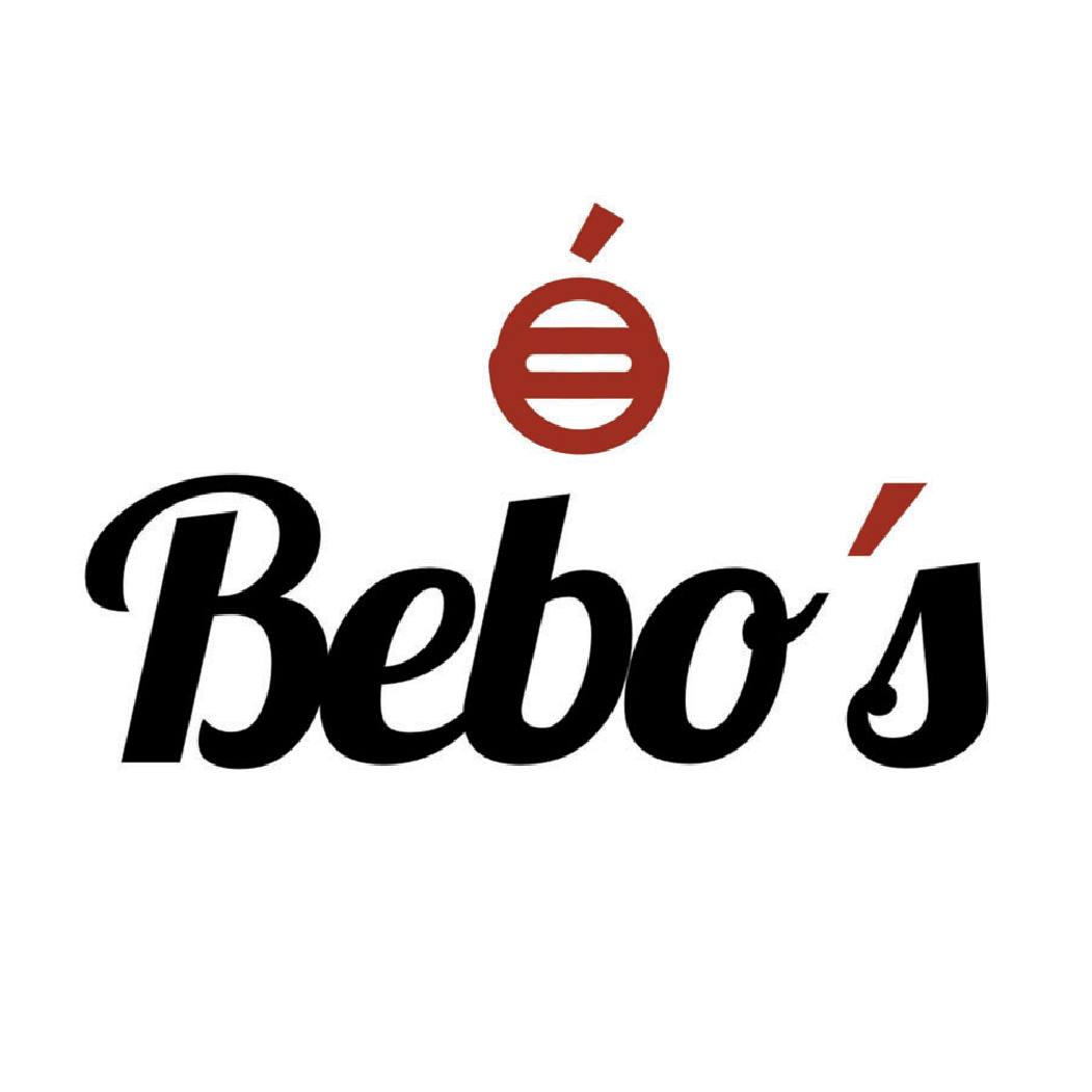 bebos-01 bebos-01