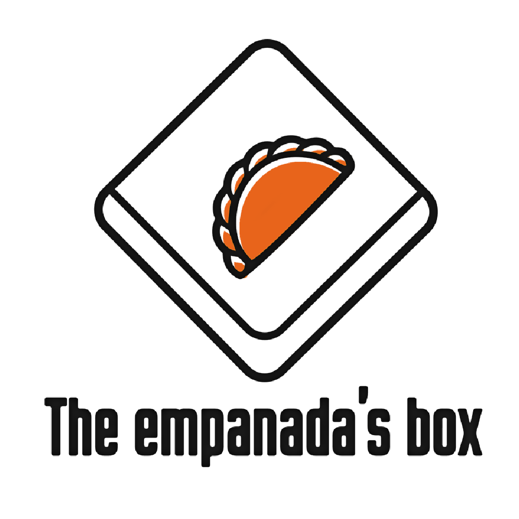 empanadaBox-01 empanadaBox-01