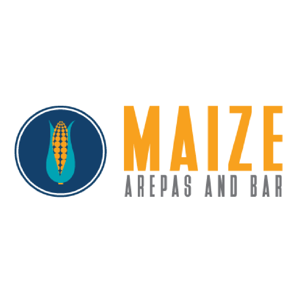 maize-01 maize-01