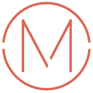 mitas_logos03 mitas_logos03