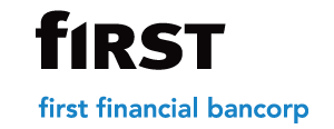 _FirstFinancial-01-01