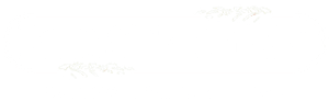 Klosterman-Baking-Company-logo