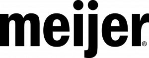 meijerlogo