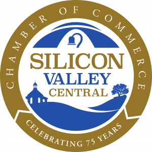 SVC Chamber Color 75th Anniv Logo Only 9805X9805E