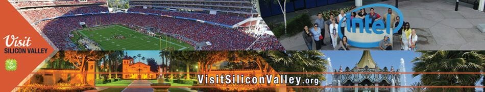 www.VisitSiliconValley.org
