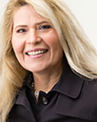 Nancy Dinshaw 200X250 Nancy Dinshaw
