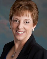 Wendy Roberts 200X250 Wendy Roberts